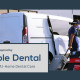 Enable Dental Acquires Healier Inc. to Expand At-Home Dental Care