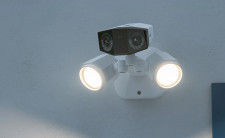 Reolink Duo Floodlight Security Camera