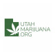 Utah Therapeutic Health Center, PTSD Specialist Clif Uckerman to Streamline Canna-Therapy