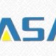 KASA Factory is Offering an Exceptional Online Shopping Experience for Various Products