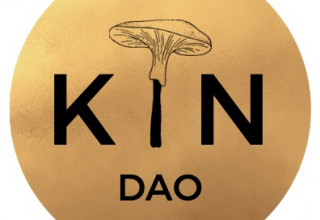 The Kin DAO