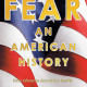 Author Willie Turner's New Book, 'Fear: An American History,' Reveals the Ways in Which History Has Been Altered and Whitewashed and Aims to Teach an Unbiased History