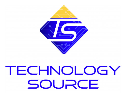 Technology Source Launching 100% Network Connectivity Uptime Campaign