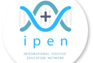International Positive Education Network