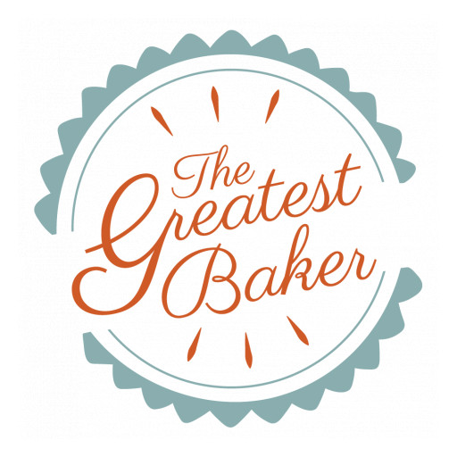 The 2022 Greatest Baker Competition Raises Over $1.3 Million for B+ Foundation