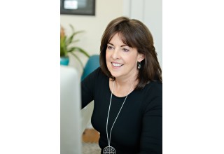 Debby Girvan - President, Flair Communication