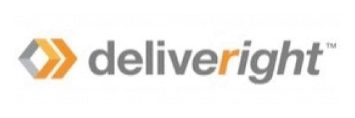 Deliveright Announces Partnership With BigCommerce to Simplify Heavy Goods Deliveries