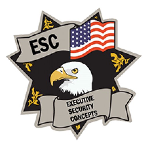 Employ Security Guards in Richmond, VA to Make Your Event a Grant Success