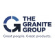The Granite Group Unveils New Logo and Tagline