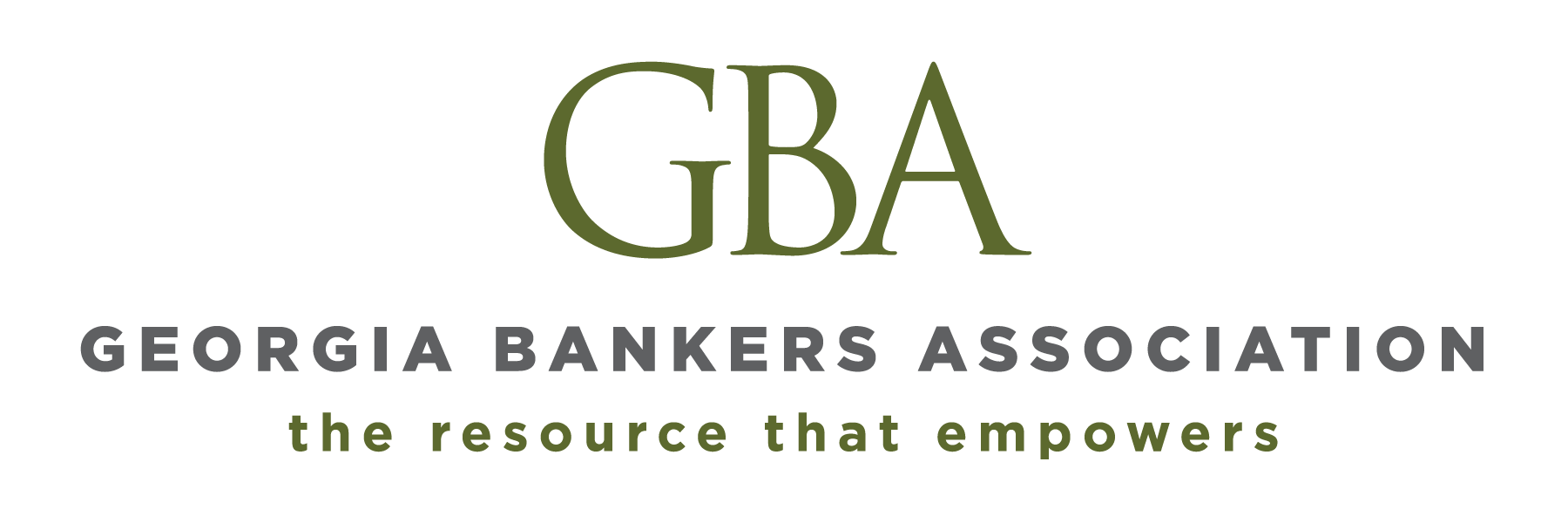 Bankers Elected, Installed on Bankers Association's Leadership