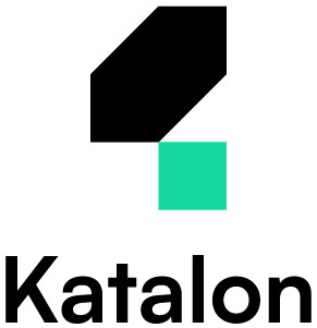 Katalon Joins Forces With Deloitte Canada to Boost Software Quality and Release Velocity
