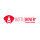 Leading Beverage Alcohol E-Commerce Developer Bottlecapps Offers First Free Alcohol Delivery Platform With BottleRover