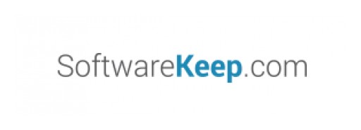 Enjoy Savings With Software Keep's Earth Day Extravaganza