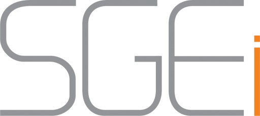 Training and Communications Consulting Company, SGEi, Partners With Learning Experiences by Design (LXbD)