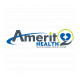 Amerit Consulting Expands Footprint Into Healthcare