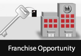 Nexus Franchise Opporunity