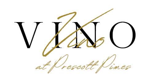 Announcing the Grand Opening of VINO Wine Bar at Prescott Pines Inn