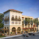 Wood Partners Announces Grand Opening of New Southern California Property, Alta Upland