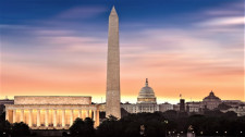 U,S. Congress, Capitol, Washington DC