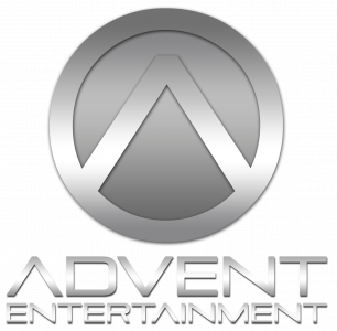 Advent Entertainment 