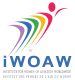 Institute for Women Of Aviation Worldwide (iWOAW)