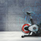 Cyber Monday Deal From CAROL, an AI-Powered Exercise Bike That Helps Get Users Fit in 9 Minutes a Day in 8 Weeks