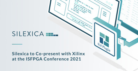 Silexica to Co-Present with Xilinx at the ISFPGA Conference 2021