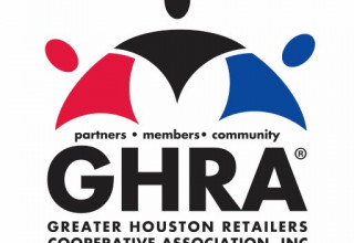 GHRA Logo