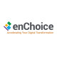 enChoice and ARender Create Strategic Partnership for Seamless Document Viewing