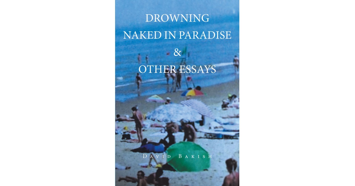 What is your paradise image