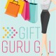 Meet Gift Guru Gal: Get Community's Newest Brand is Set to Take Gift Seekers on a Cyber Journey