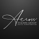 Across Oceans Group is Expanding Consulting Services to Include Digital Transformation Strategy With Product Consulting, Combining Technology Expertise With Industry Knowledge