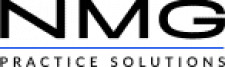 NMG Practice Solutions