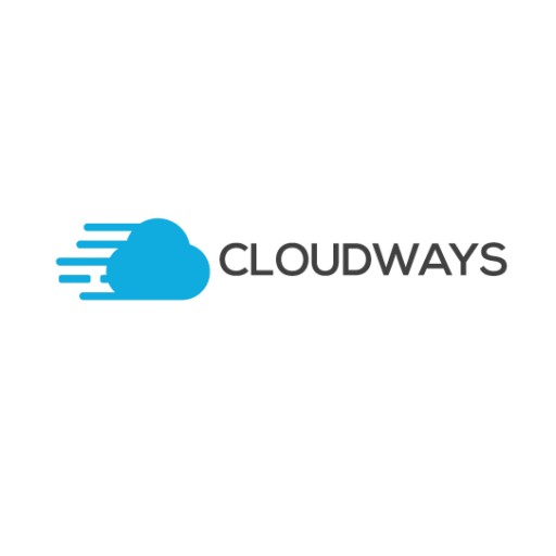 Cloudways Adds New Datacenter Locations From DigitalOcean, Amazon, Google & Vultr