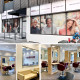 HairClub® Expands San Diego Presence With State-of-the-Art Salon
