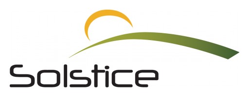 Solstice Wins 6 Hermes Creative Awards