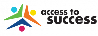 Access to Success Organization