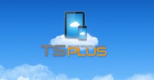 TSplus Remote Desktop is a BYOD friendly solution