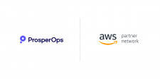 ProsperOps Joins AWS ISV Accelerate Program
