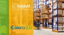 Celero 2.0