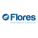 Flores & Associates Announces Acquisition of ProBenefits