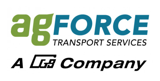CGB Announces Acquisition of Agforce Assets