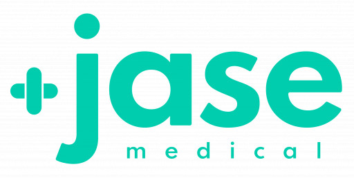 Jase Medical Presents Jase Daily Prescription Supply