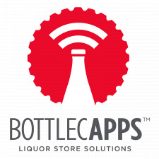 Bottelcapps Logo