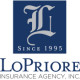 LoPriore Insurance Agency Named in Top 12 Boston, MA Insurance Agencies