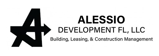 Fort Myers-Based Alessio Companies Donates $50,000 to Collaboratory to Aid in the Continued Recovery From Hurricane Ian
