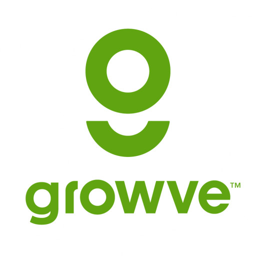 growve