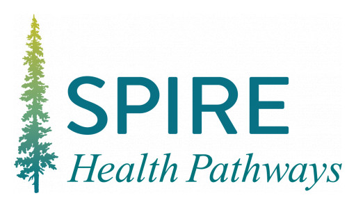Spire Health Pathways - Functional Medicine Practice is Open for Business in Denver, Colorado