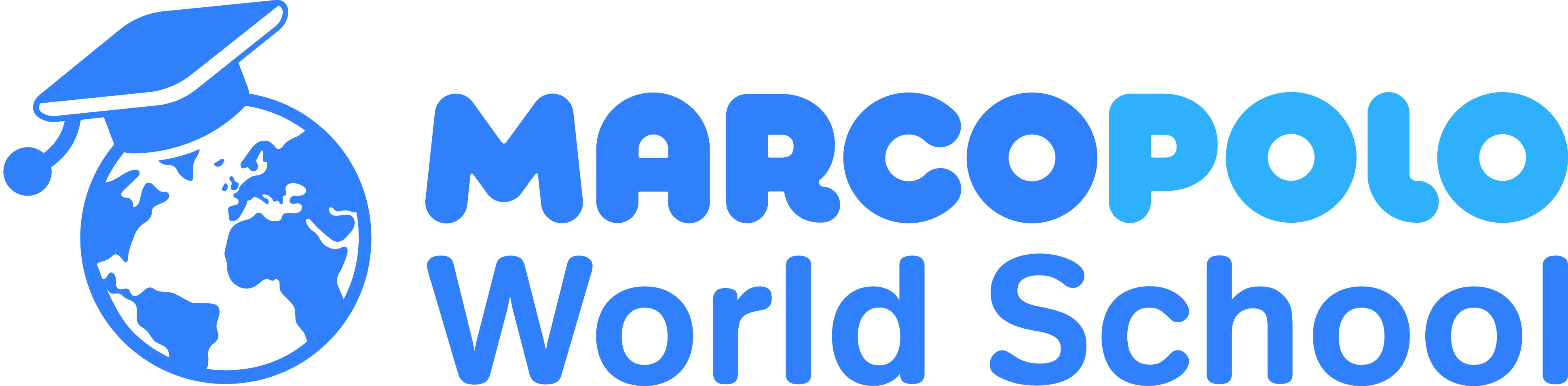 marcopolo learning marcopolo learning