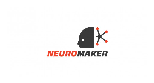 NeuroMaker Partners With WNY STEM Hub to Inspire Students to Innovate for Their Communities